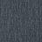Обои Phillip Jeffries Tailored Walls 3182