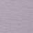 Обои Phillip Jeffries Tailored Walls 3175