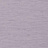 Обои Phillip Jeffries Tailored Walls 3175