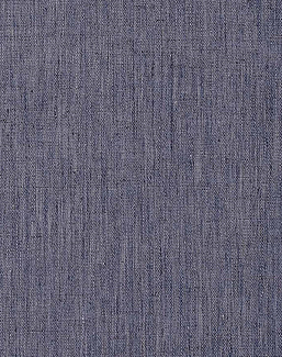 Обои Phillip Jeffries Tailored Walls 3184