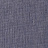 Обои Phillip Jeffries Tailored Walls 3184