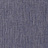 Обои Phillip Jeffries Tailored Walls 3184