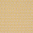 Обои Phillip Jeffries Tailored Walls 2570