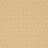 Обои Phillip Jeffries Tailored Walls 2570