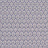 Обои Phillip Jeffries Tailored Walls 2563