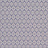 Обои Phillip Jeffries Tailored Walls 2563