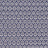 Обои Phillip Jeffries Tailored Walls 2566