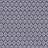 Обои Phillip Jeffries Tailored Walls 2566