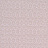 Обои Phillip Jeffries Tailored Walls 2573