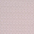 Обои Phillip Jeffries Tailored Walls 2573