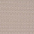 Обои Phillip Jeffries Tailored Walls 2571