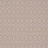 Обои Phillip Jeffries Tailored Walls 2571