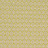Обои Phillip Jeffries Tailored Walls 2569