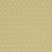 Обои Phillip Jeffries Tailored Walls 2569