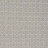 Обои Phillip Jeffries Tailored Walls 2564