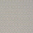 Обои Phillip Jeffries Tailored Walls 2564
