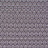 Обои Phillip Jeffries Tailored Walls 2565