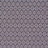 Обои Phillip Jeffries Tailored Walls 2565