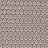 Обои Phillip Jeffries Tailored Walls 2561