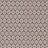 Обои Phillip Jeffries Tailored Walls 2561