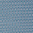 Обои Phillip Jeffries Tailored Walls 2567