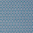 Обои Phillip Jeffries Tailored Walls 2567