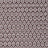 Обои Phillip Jeffries Tailored Walls 2562