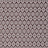 Обои Phillip Jeffries Tailored Walls 2562