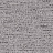 Обои Phillip Jeffries Tailored Walls 2205