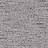 Обои Phillip Jeffries Tailored Walls 2205