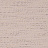 Обои Phillip Jeffries Tailored Walls 2202