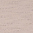 Обои Phillip Jeffries Tailored Walls 2202
