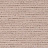 Обои Phillip Jeffries Tailored Walls 2203