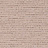 Обои Phillip Jeffries Tailored Walls 2203