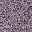 Обои Phillip Jeffries Tailored Walls 2207
