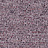 Обои Phillip Jeffries Tailored Walls 2207
