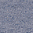 Обои Phillip Jeffries Tailored Walls 2206