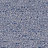 Обои Phillip Jeffries Tailored Walls 2206