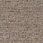 Обои Phillip Jeffries Tailored Walls 2208