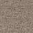 Обои Phillip Jeffries Tailored Walls 2208