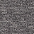 Обои Phillip Jeffries Tailored Walls 2209
