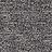 Обои Phillip Jeffries Tailored Walls 2209