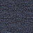 Обои Phillip Jeffries Tailored Walls 2210