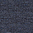 Обои Phillip Jeffries Tailored Walls 2210