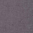 Обои Phillip Jeffries Tailored Walls 1239