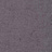 Обои Phillip Jeffries Tailored Walls 1239