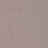 Обои Phillip Jeffries Tailored Walls 1236