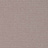Обои Phillip Jeffries Tailored Walls 1236
