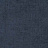 Обои Phillip Jeffries Tailored Walls 1242
