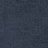 Обои Phillip Jeffries Tailored Walls 1242